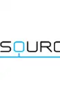 InSource Inc.