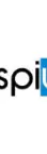 Inspius