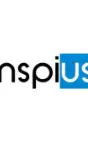 Inspius