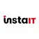 InstaIT Technologies