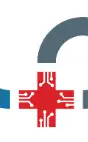 InstaPract Health Tech