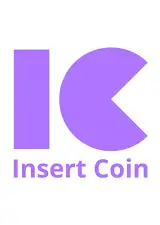 Insert Coin