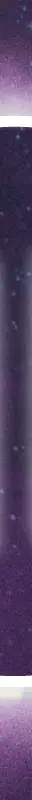 Intraverse
