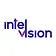 Intelvision