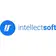 Intellectsoft