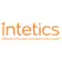 Intetics Inc
