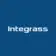 Integrass