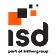 Inther Software Development