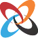 Integrative Systems