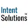 Intent Solutions ™