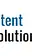 Intent Solutions ™