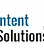 Intent Solutions ™