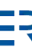 Intellier Limited