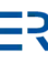 Intellier Limited