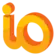 Integration Objects