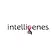 Intelligenes