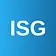 Intent Solutions Group