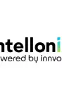 Intellonix