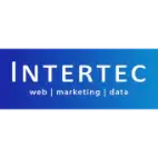 Intertec Data Solutions