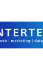 Intertec Data Solutions