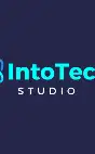 IntoTech Studio