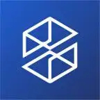 IntoTheBlock