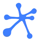 Intelaro