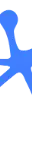 Intelaro