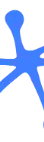 Intelaro