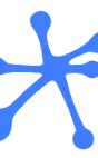Intelaro