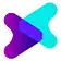 INTERSOFTWARE