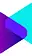 INTERSOFTWARE