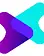INTERSOFTWARE