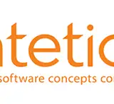 Intetics
