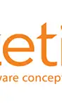 Intetics