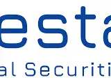 InvestaX.io