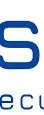 InvestaX.io