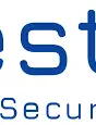 InvestaX.io