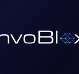 InvoBlox