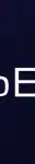 InvoBlox