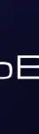 InvoBlox