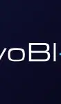 InvoBlox