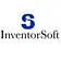 Inventorsoft