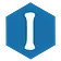 Inventcolabs