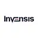 Invensis Inc