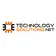 InVision Technology Solutions