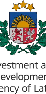 Investment and Development Agency of Latvia