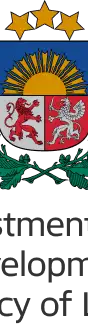 Investment and Development Agency of Latvia