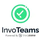 InvoTeams