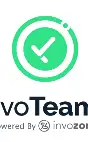 InvoTeams